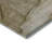 Premium Machine Washable Cerrito AMF607 Brown Rug-105156435