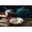 Non-Stick Frying Pan-66221048