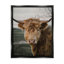 Highland Cow par Dakota Diener-93846974-93852822