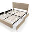 Lit plateforme tapissier avec rangement-110476336-68620219