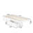 Aayanna Panel Storage Bed-306881202-306881200