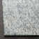 Abstract Hand Tufted Wool Rug