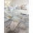 Swindle Abstract Grey/Silver Area Rug-478800985