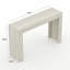 Caomhan 46.9“ Console Table-490690458