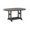 Table de bar Berlin Classic