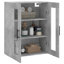 Laurinburg Bathroom Cabinet-695138199