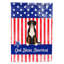 Drapeau de jardin Leighanne-2119221501