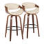 Tabouret de bar et de comptoir Arabelle-1351469677-1357030315-1357030326
