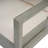 Donnie 2 Piece Seating Group with Cushions-1134553513