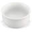 5 oz. Dinex® Dessert Bowl