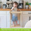 Tour d'apprentissage «Apprendre et plier»-383951541