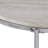 Stamper End Table-1904635521