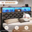 Lit plateforme tapissier avec rangement-1531341312-1512838004