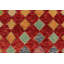 Tapis Sterick