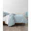 Ensemble d'édredon en microfibre 7 pièces Home-107752537-16858667