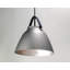 Luminaire suspendu en forme de dôme 1 lumière Gianni-171774740-171774743