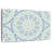 Kerner Dainty Mandala