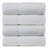 Super Plush Bath Towel-1299729862