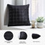 Coussin Kydner (ensemble de 4)-118710028