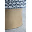 Table basse à piédestal Zaida-2138285744