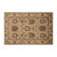 Tapis d'intérieur et d'extérieur brun français-195808970