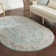 Edson Oriental Indoor Rug