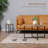 Moton Nesting Coffee Table