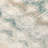 Lubba Chenille Washable Indoor / Outdoor Rug-2105348780