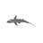 Whaler Shark Wall Décor
