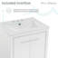 Meuble-lavabo autoportant 24 po Virage-113068988-113069048-115355686