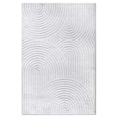 Area Rug