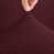 Polyester bourgogne est en rupture de stock