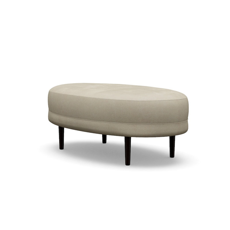 Avalon Ottoman, Java, Hesse 161603