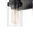 Mechthilde Dimmable Vanity Light-1828876798-1871514016
