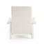 Stella 89.9Cm Wide Lounge Chair-1804718996