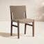 CROMWELL Outdoor Dining Side Chair