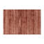 Tapis brun abstrait intérieur et extérieur-442055251