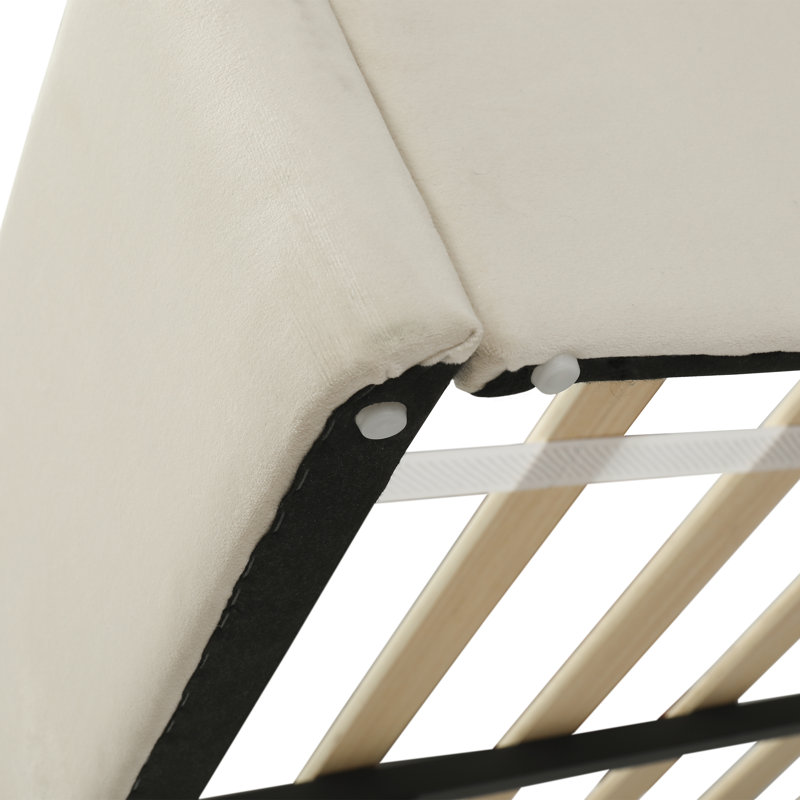 Standard, European Double (140 x 200 cm)