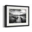 Reproduction de photo sur toile-1567638628-1567638850