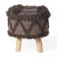 Tabouret Roja