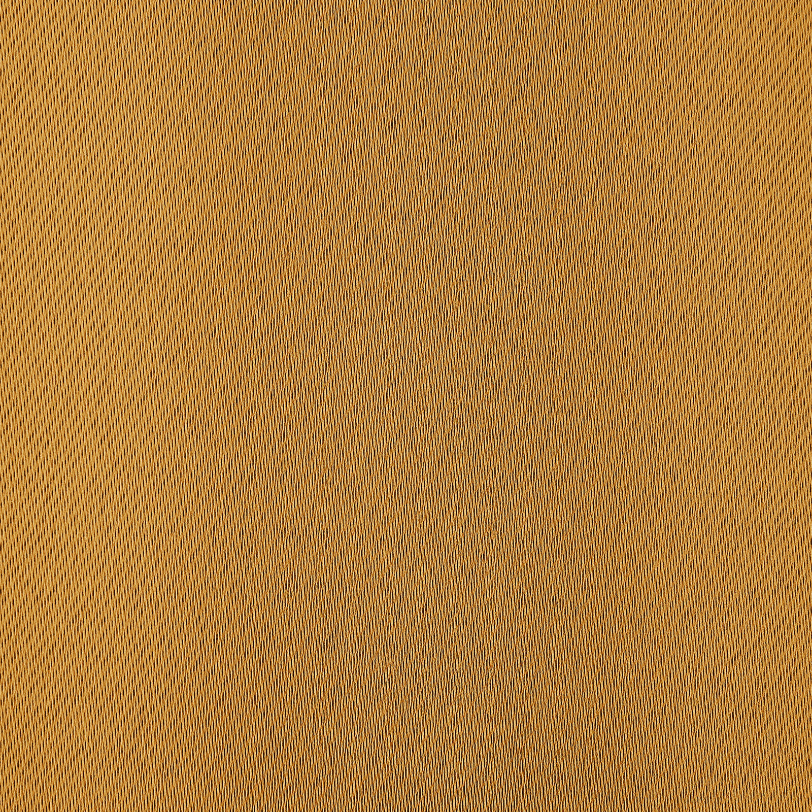  Thermal Blackout Rod Pocket Curtain Panel, 40" W x 63" L, Gold