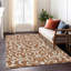 Tapis intérieur / extérieur Lamanna avec envers antidérapant-95998986
