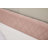Velvet Daybed-984208645