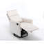 Fauteuil inclinable et pivotant-2011204434