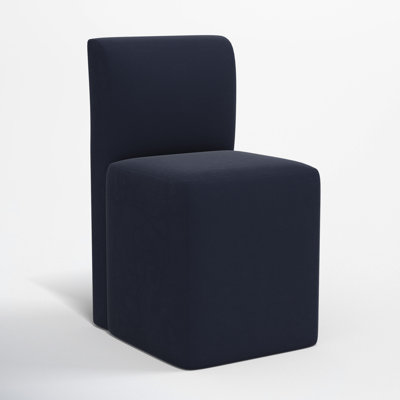 Mendy Dining Chair