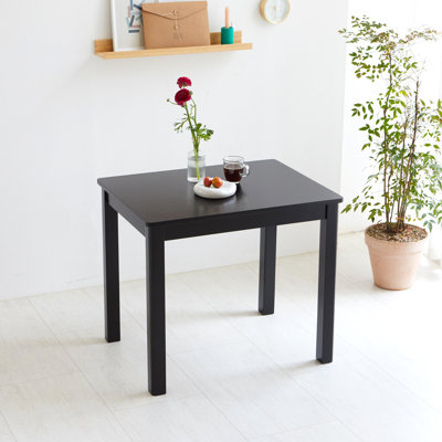 Table de salle à manger Charlynn
