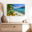 Ko Phi Phi Gillard Scenery-107859834