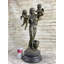 Figurines et sculptures Teira