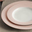 Service de table 16 pièces Noritake Colorwave, service pour 4-113062693