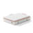 12"/14"Medium Hybrid Mattress with Pocket Springs & Cooling Gel Foam,Pressure Relief,Motion Isolation & Edge Support-1962925594-1949007073